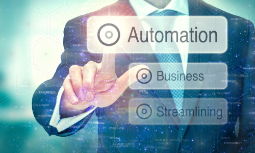 The Ultimate Guide to Automated Lead Management