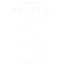 Diamond Detailing logo