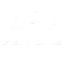 Gen One Detailing logo