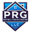 PRG LLC logo