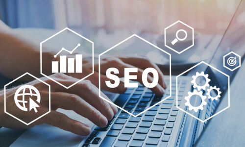 Boost Your SEO Without Spending a Fortune