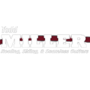 Todd Miller Roofing logo